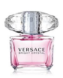 Lafayette 148 New York Mid Rise Watts Jeans in Shipyard Indigo