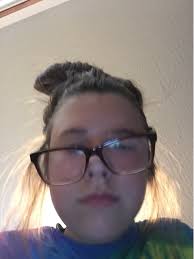 Olivia Irvin :) (@oliviairvinn)