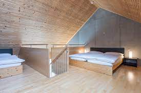 All in one hotel inn lodge is rated fabulous by our guests. All In One Hotel Inn Lodge Swiss Lodge Celerina Updated 2021 Prices