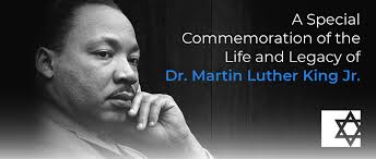 January 16, 2021 • 3 Shevat 5781 January 16, 2021 • 3 Shevat 5781