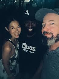 📣Brooklyn! This Saturday, JUL 29 the annual Greene Ave. Block Party feat.  Afrokinetic's @opmiller1 @djleanyc & @chrisannibell returns. Music from  3p-7p • Open Hydrant 💦 Pony rides 🐴 Games 🧮 Slides 🛝