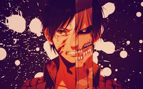 We did not find results for: Free Download 17 Eren Yeager Attack On Titan Wallpapers Hd Download 1920x1080 For Your Desktop Mobile Tablet Explore 24 Eren Yeager Wallpapers Eren Yeager Wallpapers Eren And Levi Wallpaper
