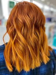 A dermatologist specializes in the medical and surgical care of the skin, hair and nails for people of all ages. 25 Best Hair Salon Near Willowbrook Illinois Facebook Last Updated Feb 2021