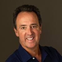 1600+ profils pour “Baney”