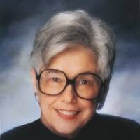 Carolyn Egan Email & Phone Number