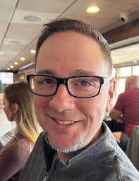 Obituary information for Bill