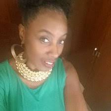 Keisha Martin's Instagram, Twitter & Facebook