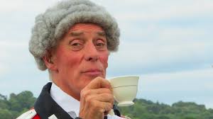 OK, Maybe You Should Run Your Franchise Like a Circus