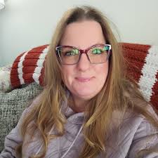 Triplets Bessie, Essie, and Dessie story ideas needed