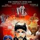 SINNERS POETRY SLAM event image