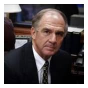 Search Kay Bryson Obituaries and Funeral Services