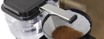 Maybe you would like to learn more about one of these? 10 Recommended Coffee Machines Not Made In China