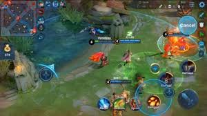 Desde fandejuegos, king kong es un nuevo juego de king kong que hemos encontrado descargar e instalar open season el juego full iso en español. King Of Glory 3 63 1 5 Para Android Descargar