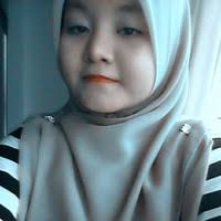 Lppsa primary function is to provide housing loan to government servants in malaysia. Linkedin Namecard
