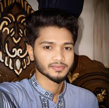 What a shot! This is from Rebecca Wegrzyn showing off a fantastic sunrise  over Lake Erie with Cedar Point in the background.