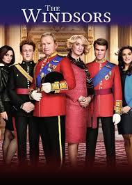 Bert Tyler-Moore films