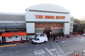 Store Labor Day Hours 2020 Is Home Depot Open