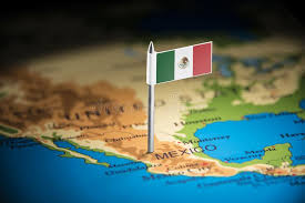 Mexico map of cities and roads. 2 050 Map Mexico Photos Free Royalty Free Stock Photos From Dreamstime