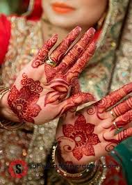Photography By Sohail Hand Henna Henna Designs Bridal Mehndi