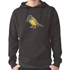 Birds Aren T Real Hoodie The Birds Aren T Singing Hoodie Pullover Shirts Tshirts Hoodies