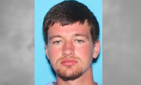 Suspect sought after pursuit ends in Deputy's injury