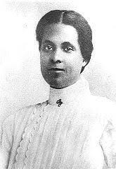 Valena Cecelia MacArthur Jones: New Orleans Educator 1872-1917