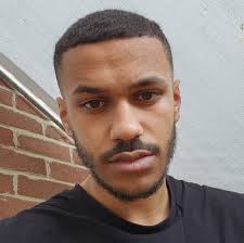 Eahora Ebike Owners Experiences and Issues