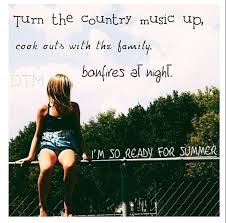 Any Day Is A Good Day Country Girl Quotes Country Quotes Country Lyrics