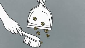 When you'll owe taxes on cryptocurrency. What Are 2020 2021 Cryptocurrency Taxes Forbes Advisor