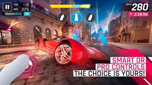 Download an android emulator for pc and mac · step 2: Download Asphalt 9 Legends For Pc And Laptop Techbeasts