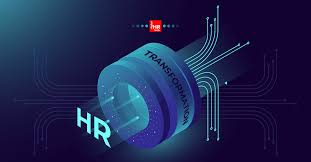 Answer a few simple questions about your life, income, and expenses, and our free tax refund calculator will give you an idea if you should expect a refund and how much—or if the opposite is true and you'll owe the irs when you file in 2021. Hr Digital Transformation The 6 Stages Of Successful Hr Transformation
