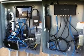 Image result for site:byggahus.se mediaskåp