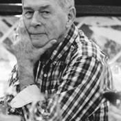 Beatson Family Obituaries