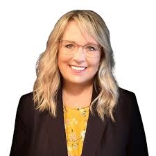 Vylla Black Hills Team