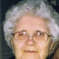 Loretta Gunn's Instagram, Twitter & Facebook