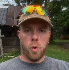 Benjamin Jacob Asher Bailey (@jacobashermusic) • Instagram photos and videos