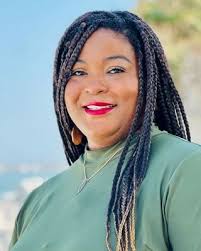 Find Family Therapy and Psychologists in Texas