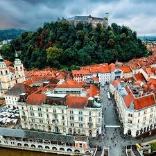 Najbolj objektivne in verodostojne informacije iz slovenije in sveta, novice s področja kulture, športa in zabave. Eslovenia Mi Pais En Espanol Startseite Facebook