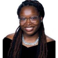 60+ "Roane" profiles