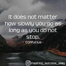 I know how it looks. Eventually You Will Achieve Your Dreams Or Goals Motivation Quotes Achieving Goals Quote Achieving Dreams Quotes Achievement Quotes