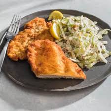 Bibme's online style resource can help. Recipes Featured On Tv America S Test Kitchen