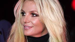 Chris marrin • 64 тыс. Britney Spears Everything She Said In Court Bbc News