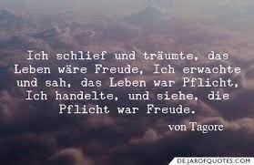 Die gründe können dafür ganz unterschiedlich sein, ebenso vielfältig, wie auch die lösungen und fragen zu diesem schwierigen thema sind. Ich Will Weg Von Zu Hause Aber Wie Psychologie Familie Kinder Und Erziehung