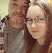 reliable mobile mechanic for brake repair