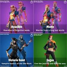 Fortnite item shop january 18th, 2021. Fortnite Update 14 20 Patch Notes Wolverine Joins Rocket League Bts And Birthday Event Gaming Entertainment Express Co Uk