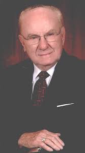 Wallace Holder Obituary