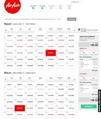Tiket murah airasia ✈️ offer : Penerbangan Airasia Dari Klia2 Ke Pemburu Tiket Murah Facebook