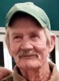 Johnny Rhodes Obituary