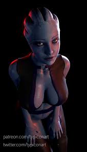 lowres.jpg
