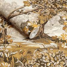Image result for Autumn Gold 1937 Graham